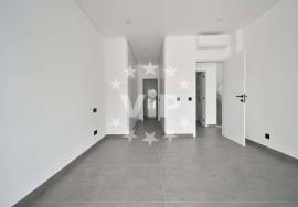 BOLIQUEIME - PATÃ - 3 BEDROOM TOWNHOUSE  WITH PRIVATE POOL