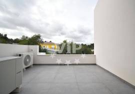 BOLIQUEIME - PATÃ - 3 BEDROOM TOWNHOUSE  WITH PRIVATE POOL