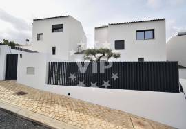 BOLIQUEIME - PATÃ - 3 BEDROOM TOWNHOUSE  WITH PRIVATE POOL