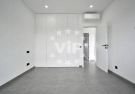 BOLIQUEIME - PATÃ - 3 BEDROOM TOWNHOUSE  WITH PRIVATE POOL