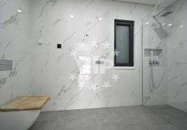 BOLIQUEIME - PATÃ - 3 BEDROOM TOWNHOUSE  WITH PRIVATE POOL