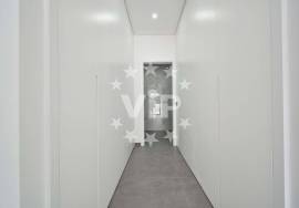 BOLIQUEIME - PATÃ - 3 BEDROOM TOWNHOUSE  WITH PRIVATE POOL