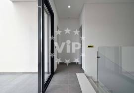 BOLIQUEIME - PATÃ - 3 BEDROOM TOWNHOUSE  WITH PRIVATE POOL