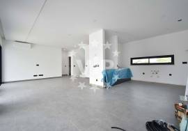 BOLIQUEIME - PATÃ - 3 BEDROOM TOWNHOUSE  WITH PRIVATE POOL