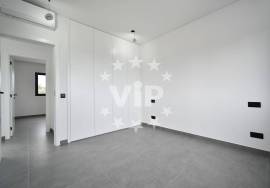 BOLIQUEIME - PATÃ - 3 BEDROOM TOWNHOUSE  WITH PRIVATE POOL