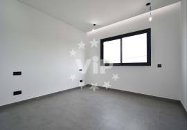 BOLIQUEIME - PATÃ - 3 BEDROOM TOWNHOUSE  WITH PRIVATE POOL