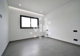 BOLIQUEIME - PATÃ - 3 BEDROOM TOWNHOUSE  WITH PRIVATE POOL