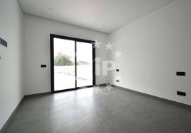 BOLIQUEIME - PATÃ - 3 BEDROOM TOWNHOUSE  WITH PRIVATE POOL