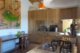 Exceptional Equestrian Property  South West Alentejo