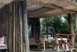 Exceptional Equestrian Property  South West Alentejo