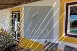 Exceptional Equestrian Property  South West Alentejo