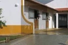 Exceptional Equestrian Property  South West Alentejo