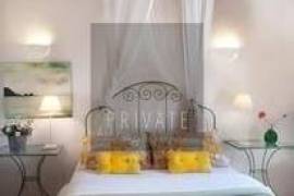 Exceptional Equestrian Property  South West Alentejo