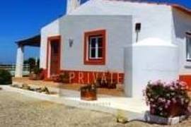 Exceptional Equestrian Property  South West Alentejo