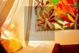 Exceptional Equestrian Property  South West Alentejo