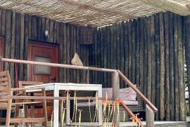 Exceptional Equestrian Property  South West Alentejo