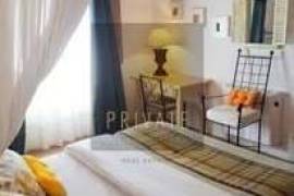 Exceptional Equestrian Property  South West Alentejo