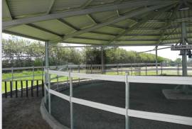 Exceptional Equestrian Property  South West Alentejo