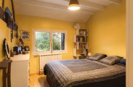 6 Bed Estate with 2 Stone Houses for Sale in La Celle-sur-Morin 6 Bed Estate with 2 Stone Houses for Sale in La Celle-sur-Morin