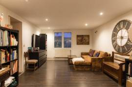 6 Bed Estate with 2 Stone Houses for Sale in La Celle-sur-Morin 6 Bed Estate with 2 Stone Houses for Sale in La Celle-sur-Morin