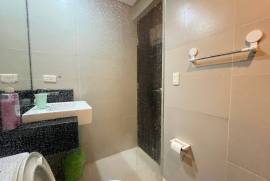 Excellent 1 Bed Apartment for Sale in Oceanway Residencies Boracay Excellent 1 Bed Apartment for Sale in Oceanway Residencies Boracay