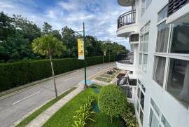 Excellent 1 Bed Apartment for Sale in Oceanway Residencies Boracay Excellent 1 Bed Apartment for Sale in Oceanway Residencies Boracay