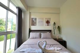 Excellent 1 Bed Apartment for Sale in Oceanway Residencies Boracay Excellent 1 Bed Apartment for Sale in Oceanway Residencies Boracay