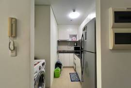 Excellent 1 Bed Apartment for Sale in Oceanway Residencies Boracay Excellent 1 Bed Apartment for Sale in Oceanway Residencies Boracay