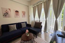 Excellent 1 Bed Apartment for Sale in Oceanway Residencies Boracay Excellent 1 Bed Apartment for Sale in Oceanway Residencies Boracay