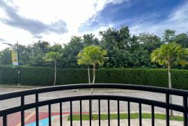 Excellent 1 Bed Apartment for Sale in Oceanway Residencies Boracay Excellent 1 Bed Apartment for Sale in Oceanway Residencies Boracay