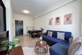 Excellent 1 Bed Apartment for Sale in Oceanway Residencies Boracay Excellent 1 Bed Apartment for Sale in Oceanway Residencies Boracay