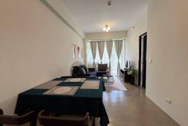 Excellent 1 Bed Apartment for Sale in Oceanway Residencies Boracay Excellent 1 Bed Apartment for Sale in Oceanway Residencies Boracay