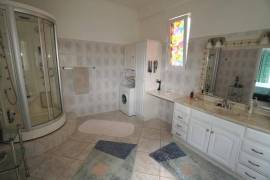 Luxury 5 Bed Villa For Sale In Harmony Hall, Prospect, St. Vincent Luxury 5 Bed Villa For Sale In Harmony Hall, Prospect, St. Vincent