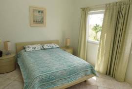 Luxury 5 Bed Villa For Sale In Harmony Hall, Prospect, St. Vincent Luxury 5 Bed Villa For Sale In Harmony Hall, Prospect, St. Vincent