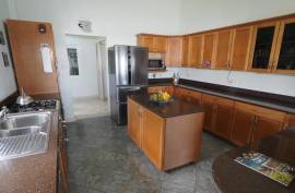 Luxury 5 Bed Villa For Sale In Harmony Hall, Prospect, St. Vincent Luxury 5 Bed Villa For Sale In Harmony Hall, Prospect, St. Vincent