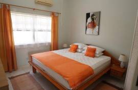 Luxury 5 Bed Villa For Sale In Harmony Hall, Prospect, St. Vincent Luxury 5 Bed Villa For Sale In Harmony Hall, Prospect, St. Vincent