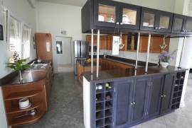 Luxury 5 Bed Villa For Sale In Harmony Hall, Prospect, St. Vincent Luxury 5 Bed Villa For Sale In Harmony Hall, Prospect, St. Vincent