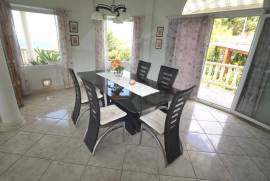 Luxury 5 Bed Villa For Sale In Harmony Hall, Prospect, St. Vincent Luxury 5 Bed Villa For Sale In Harmony Hall, Prospect, St. Vincent