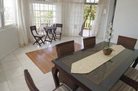 Luxury 5 Bed Villa For Sale In Harmony Hall, Prospect, St. Vincent Luxury 5 Bed Villa For Sale In Harmony Hall, Prospect, St. Vincent