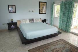 Luxury 5 Bed Villa For Sale In Harmony Hall, Prospect, St. Vincent Luxury 5 Bed Villa For Sale In Harmony Hall, Prospect, St. Vincent