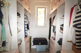 Luxury 5 Bed Villa For Sale In Harmony Hall, Prospect, St. Vincent Luxury 5 Bed Villa For Sale In Harmony Hall, Prospect, St. Vincent