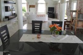 Luxury 5 Bed Villa For Sale In Harmony Hall, Prospect, St. Vincent Luxury 5 Bed Villa For Sale In Harmony Hall, Prospect, St. Vincent