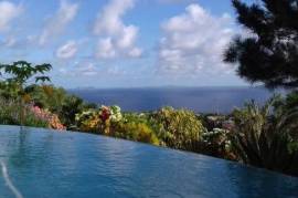 Luxury 5 Bed Villa For Sale In Harmony Hall, Prospect, St. Vincent Luxury 5 Bed Villa For Sale In Harmony Hall, Prospect, St. Vincent