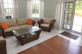 Luxury 5 Bed Villa For Sale In Harmony Hall, Prospect, St. Vincent Luxury 5 Bed Villa For Sale In Harmony Hall, Prospect, St. Vincent