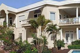 Luxury 5 Bed Villa For Sale In Harmony Hall, Prospect, St. Vincent Luxury 5 Bed Villa For Sale In Harmony Hall, Prospect, St. Vincent