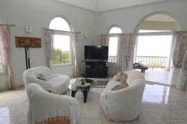 Luxury 5 Bed Villa For Sale In Harmony Hall, Prospect, St. Vincent Luxury 5 Bed Villa For Sale In Harmony Hall, Prospect, St. Vincent