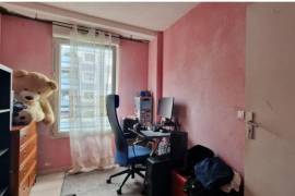 Excellent 1 Bed Leaseback For Sale In Résidence BEAUMARCHAIS Paris Excellent 1 Bed Leaseback For Sale In Résidence BEAUMARCHAIS Paris