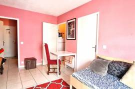 Excellent 1 Bed Leaseback For Sale In Résidence BEAUMARCHAIS Paris Excellent 1 Bed Leaseback For Sale In Résidence BEAUMARCHAIS Paris