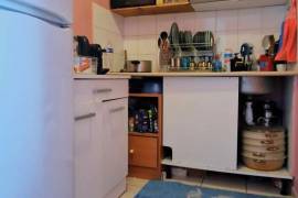 Excellent 1 Bed Leaseback For Sale In Résidence BEAUMARCHAIS Paris Excellent 1 Bed Leaseback For Sale In Résidence BEAUMARCHAIS Paris