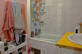 Excellent 1 Bed Leaseback For Sale In Résidence BEAUMARCHAIS Paris Excellent 1 Bed Leaseback For Sale In Résidence BEAUMARCHAIS Paris